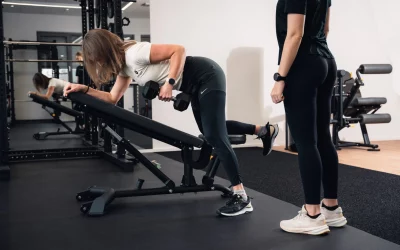 KINEZIOLOGIJA IN DELO KINEZIOLOGA